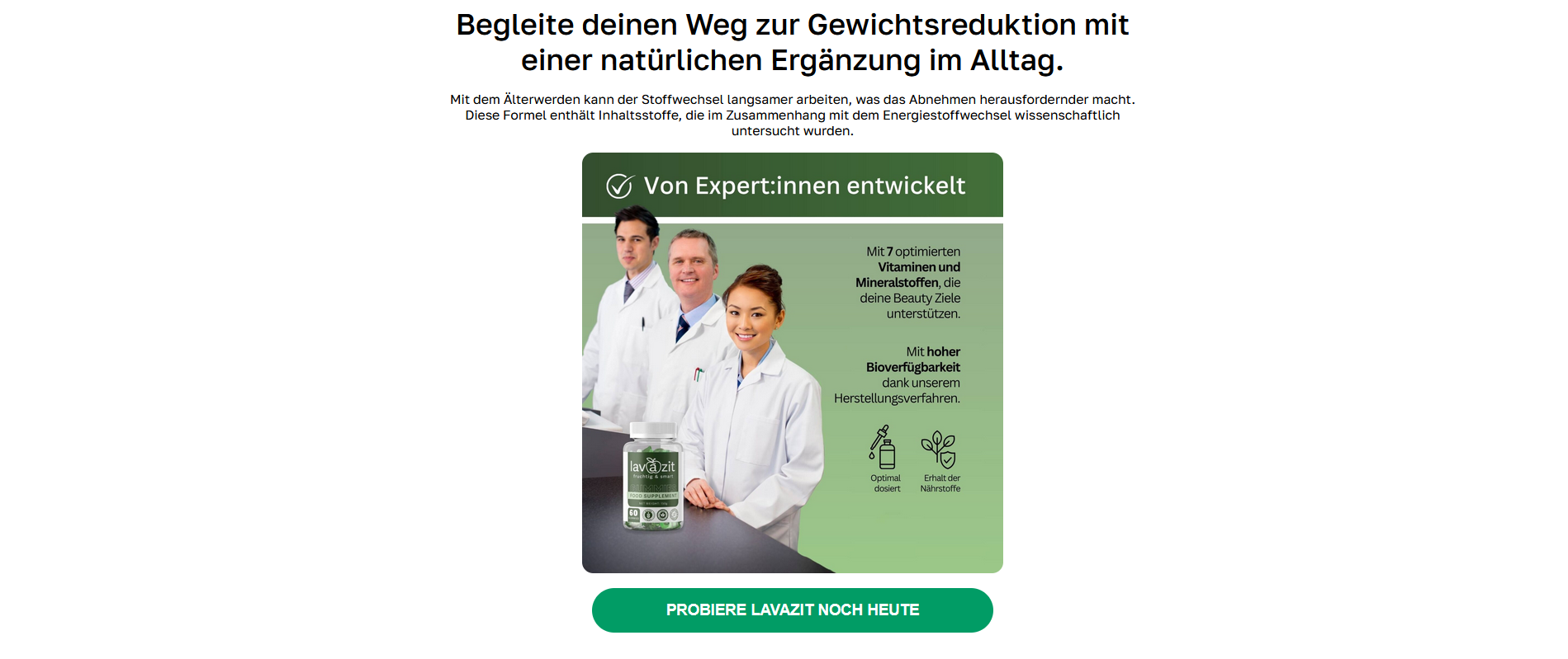 lavizit-diet